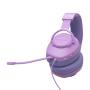 JBL - Auscultador Gaming Purpura Quantum100M2