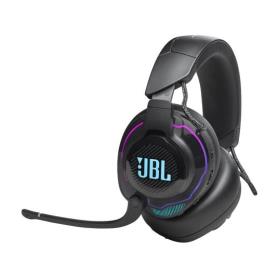 JBL - Auscultador Gaming Preto Quantum910W