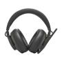 JBL - Auscultador Gaming Preto Quantum910W
