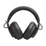 JBL - Auscultador Gaming Preto Quantum910W
