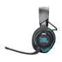 JBL - Auscultador Gaming Preto Quantum910W