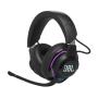 JBL - Auscultador Gaming Preto Quantum910W