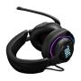 JBL - Auscultador Gaming Preto Quantum910W