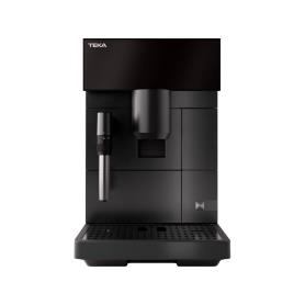 TEKA - Maq. Café Aut. Barista Steam CMF4F06S(DI) 111640000