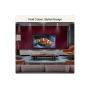 LG - Smart TV 43" Mini-LED AI 4K WebOS26 43QNED87B6A.AEU