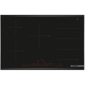 BOSCH - Placa Indução Serie 8 PXV875DV1E
