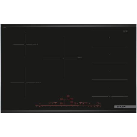 BOSCH - Placa Indução Serie 8 PXV875DV1E