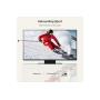 LG - Smart TV 43" Mini-LED AI 4K WebOS26 43QNED87B6A.AEU