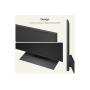 LG - Smart TV 50" Mini-LED AI 4K WebOS26 50QNED87B6A.AEU