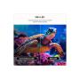 LG - Smart TV 50" Mini-LED AI 4K WebOS26 50QNED87B6A.AEU