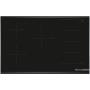 BOSCH - Placa Indução Serie 8 PXV875DV1E