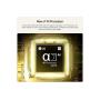 LG - Smart TV 50" Mini-LED AI 4K WebOS26 50QNED87B6A.AEU