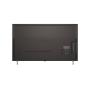 LG - Smart TV 55" OLED AI 4K WebOS26 OLED55B6ELC.AEU