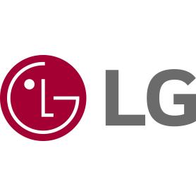 LG - Smart TV 55" OLED Evo AI 4K WebOS26 OLED55C66LB.AEU