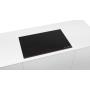BOSCH - Placa Indução Serie 8 PXV875DV1E