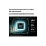 LG - Smart TV 65" OLED AI 4K WebOS26 OLED65B6ELC.AEU