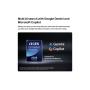 LG - Smart TV 65" OLED AI 4K WebOS26 OLED65B6ELC.AEU