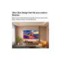 LG - Smart TV 65" OLED AI 4K WebOS26 OLED65B6ELC.AEU
