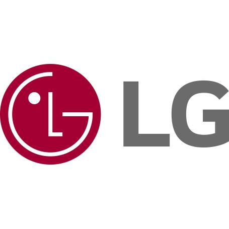 LG - Smart TV 65" OLED Evo AI 4K WebOS26 OLED65C66LB.AEU