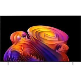LG - Smart TV 77" OLED AI 4K WebOS26 OLED77B6ELC.AEU