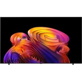LG - Smart TV 83" OLED AI 4K WebOS26 OLED83B6ELB.AEU