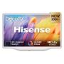 HISENSE - QLED Deco Smart TV FHD 43S5Q