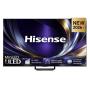 HISENSE - QLED MiniLED&nbsp; Smart TV 4K 55U7S PRO