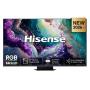 HISENSE - RGB-MiniLED&nbsp; Smart TV 4K 65UR9S