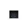 BALAY - Placa 3ETG464MB