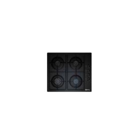 BALAY - Placa 3ETG464MB