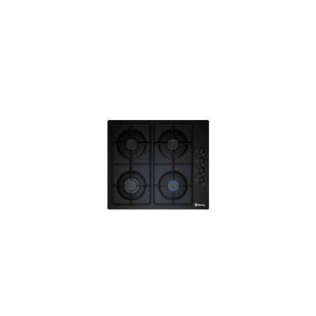BALAY - Placa 3ETG464MB