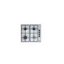 BALAY - Placa 3ETX464MB