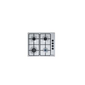 BALAY - Placa 3ETX464MB