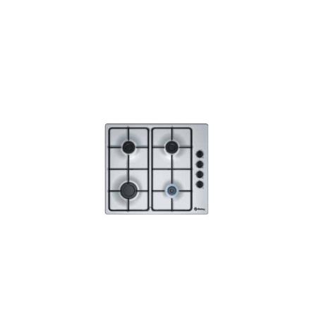 BALAY - Placa 3ETX464MB