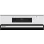 HISENSE - Fogão Elétrico de Indução HCI8647WG