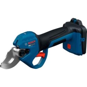 BOSCH - Podadora Pro GGP18V-32 18V 06008D8200
