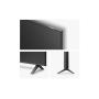LG - NanoCell AI Smart TV 4K 43NANO80A6B.AEU