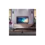 LG - NanoCell AI Smart TV 4K 43NANO80A6B.AEU