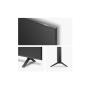 LG - NanoCell AI Smart TV 4K 55NANO80A6B.AEU