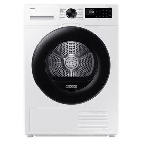 SAMSUNG - Máq. Secar Roupa DV80DG52B0AEEP