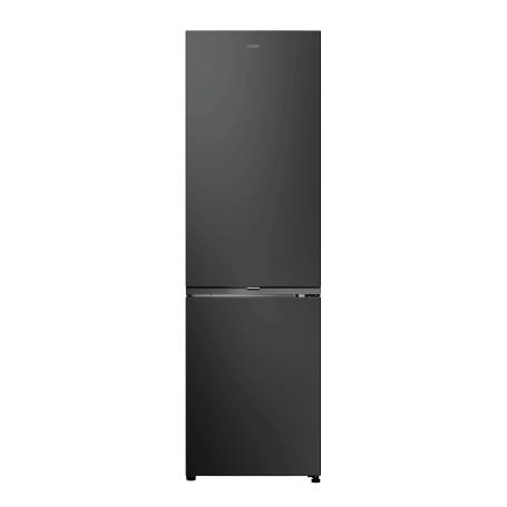 CANDY - Combinado CNCQ2T518DB