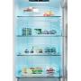 CANDY - Combinado CNCQ2T518DB