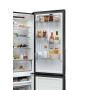 CANDY - Combinado CNCQ2T518DB