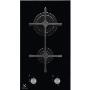 ELECTROLUX - Placa EGC3322NVK