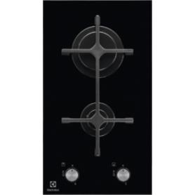 ELECTROLUX - Placa EGC3322NVK