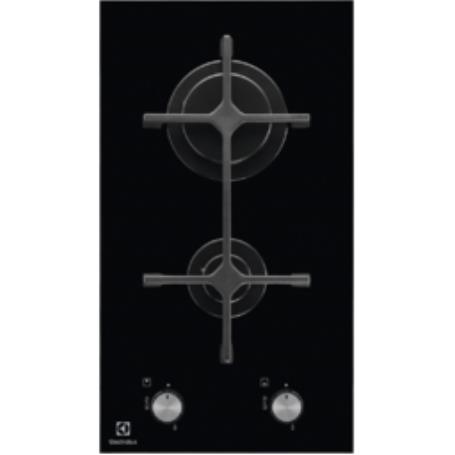 ELECTROLUX - Placa EGC3322NVK