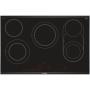 BOSCH - Placa PKM875DP1D