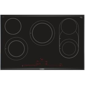 BOSCH - Placa PKM875DP1D