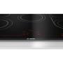 BOSCH - Placa PKM875DP1D