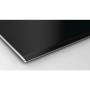BOSCH - Placa PKM875DP1D